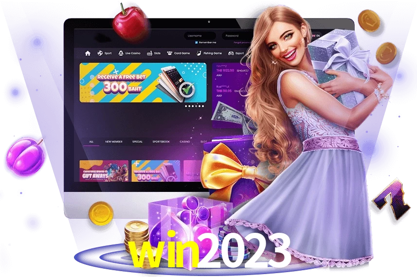 6 vantagens exclusivas do programa VIP da win2023