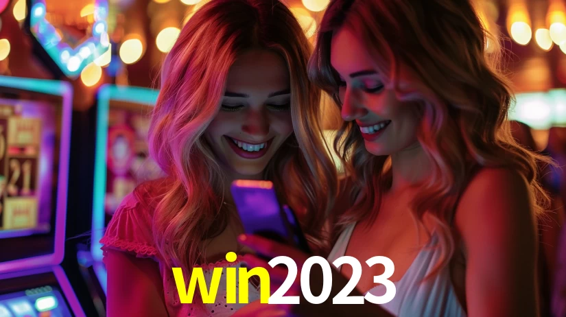 win2023 APP mobile iOS Android - 187 mil downloads São Paulo Rio BH