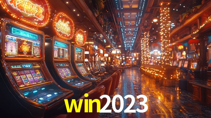 FAQ win2023 Brasil - Perguntas frequentes sobre bônus, PIX, RTP, APP mobile e VIP