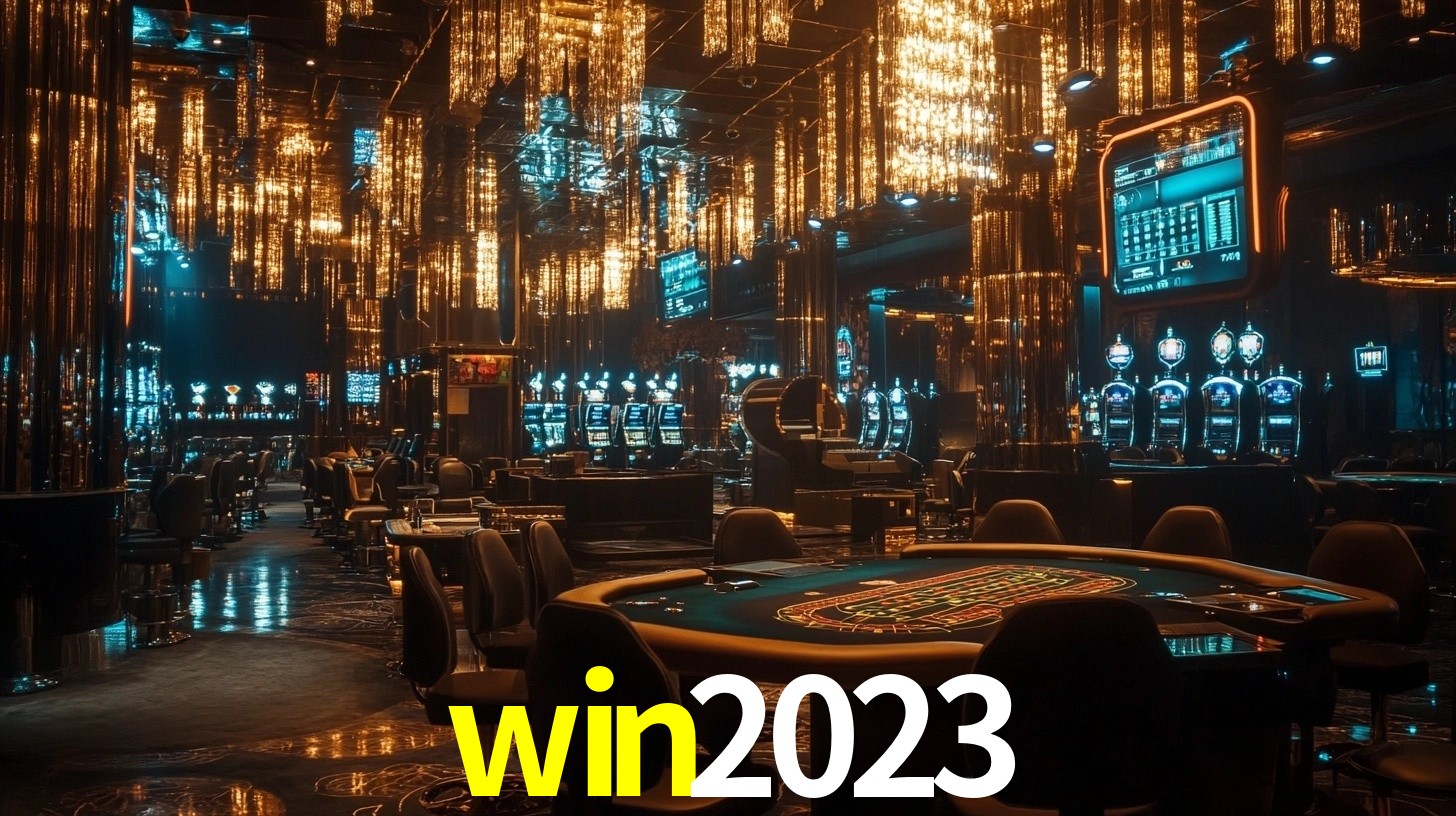 Jogo responsável win2023 - Ferramentas de controle, limites, auto-exclusão, suporte CVV 188