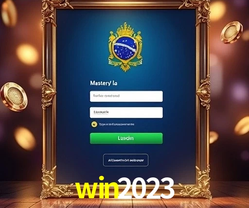 Níveis do programa VIP da win2023