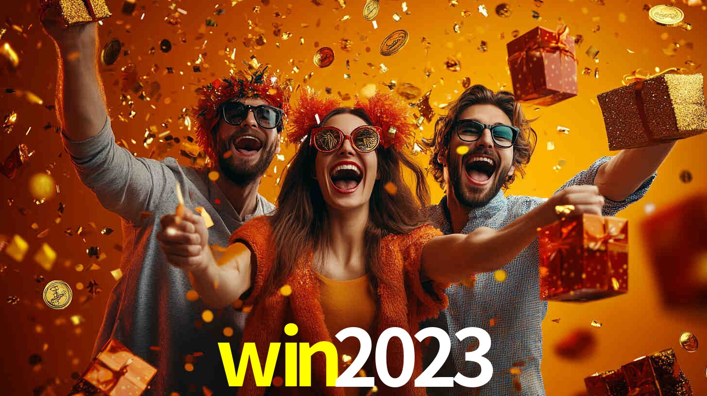 Loterias online disponíveis na win2023