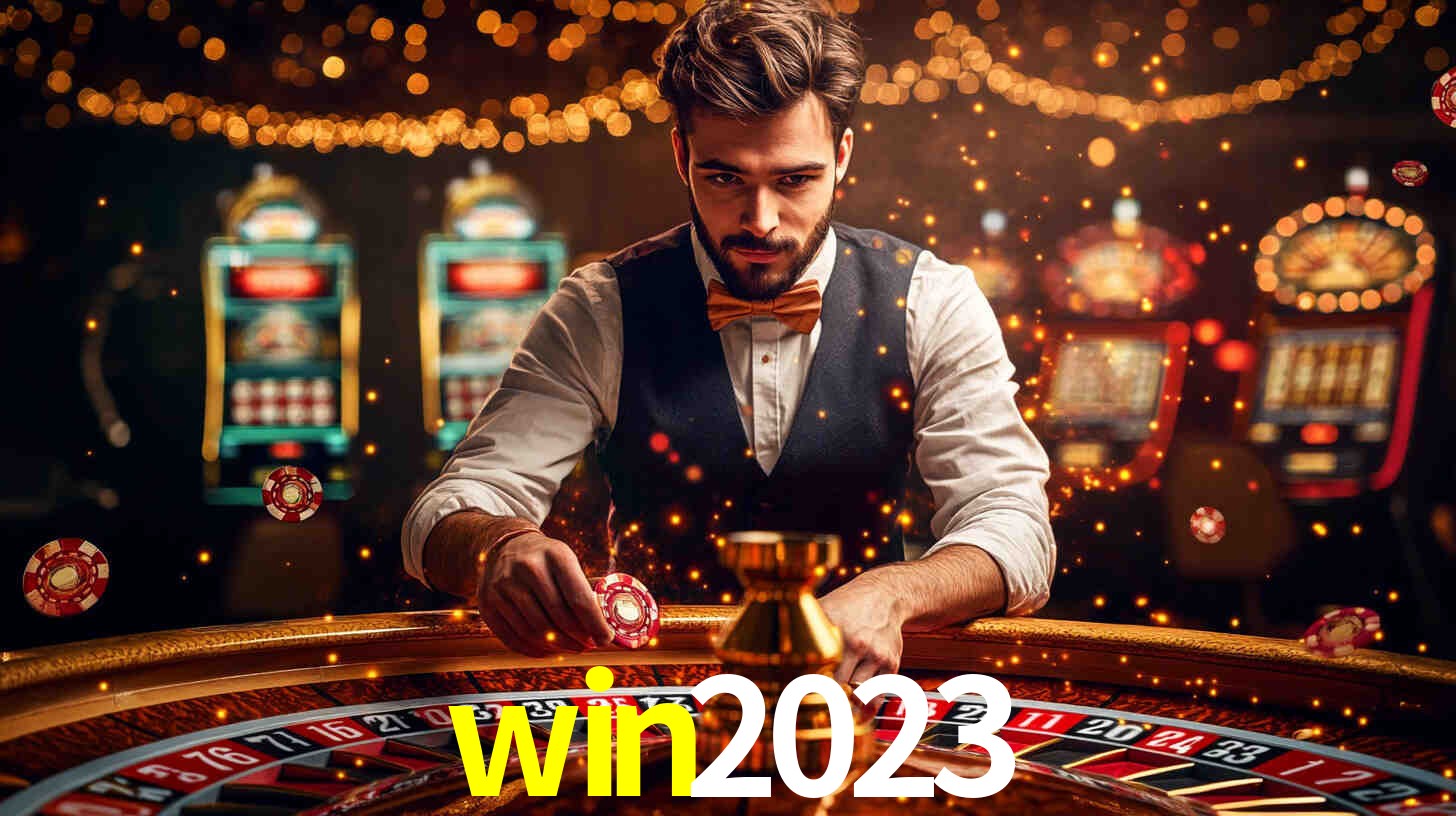 win2023 PIX instantâneo Brasil - Depósito e saque em minutos 24/7