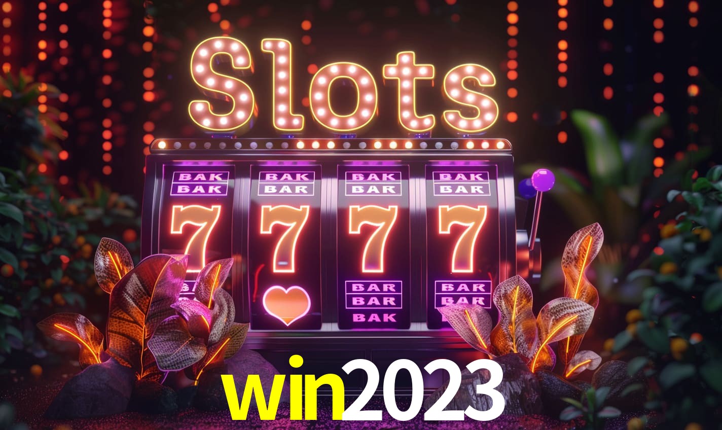 Principais provedores de slots da win2023 - NetEnt, Pragmatic Play, Play'n GO