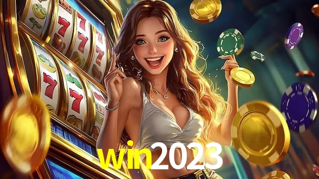Requisitos do APK da win2023 para Android