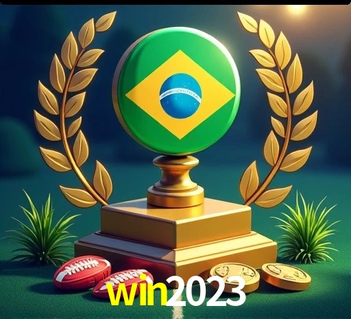 Tabela RTP dos jogos de cassino da win2023