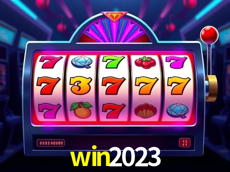 win2023 segurança SSL 256-bit - Licença Curaçao, eCOGRA, GLI certificado