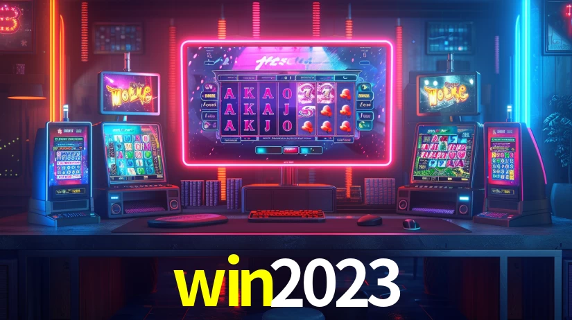 win2023 suporte 24/7 português Brasil - 47 atendentes brasileiros chat ao vivo