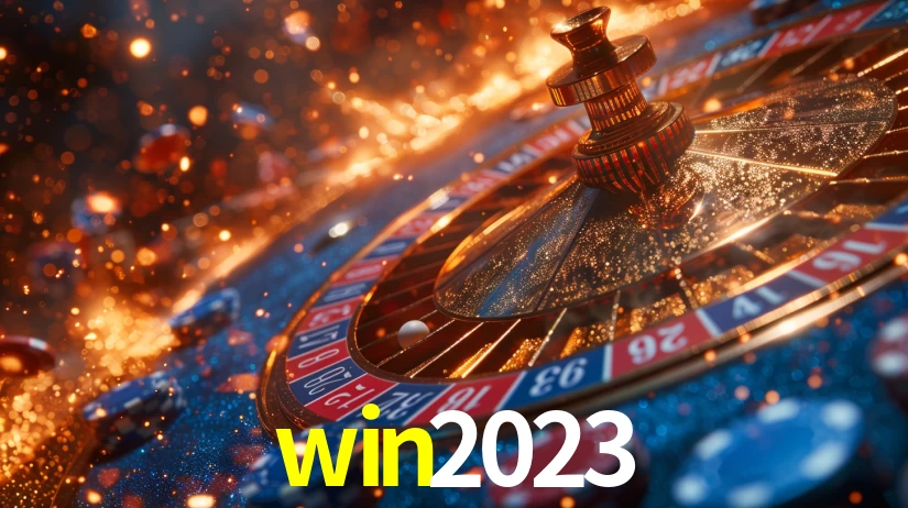 Grandes vencedores win2023 de São Paulo, Rio de Janeiro, Belo Horizonte - Saques PIX confirmados