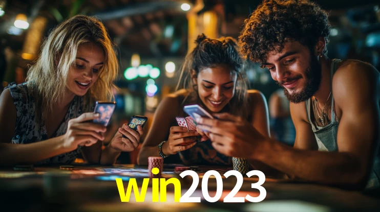 Catálogo win2023 2.547 jogos - Pragmatic Play, Evolution, NetEnt